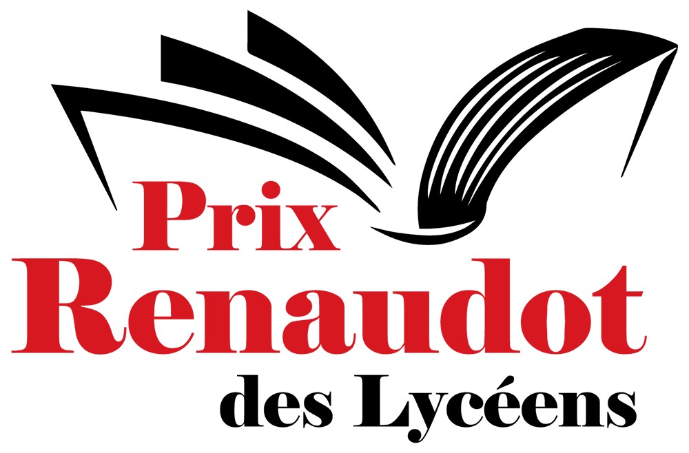 Prix Renaudot des Lycéens